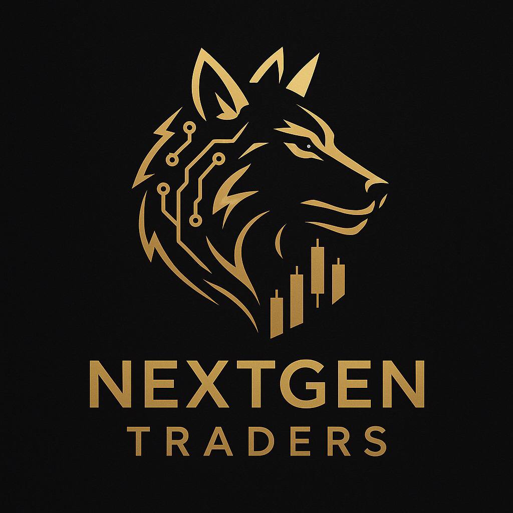 NGT Logo